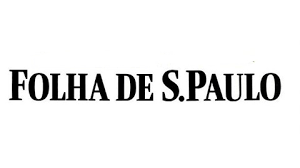 Estudos definem perfis de motoristas; estressados correm mais riscos Estudos definem perfis de motoristas; estressados correm mais riscos