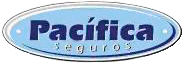 Pacifica Seguros Pacifica Seguros