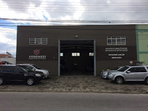 Veronezi - Centro Automotivo Veronezi - Centro Automotivo