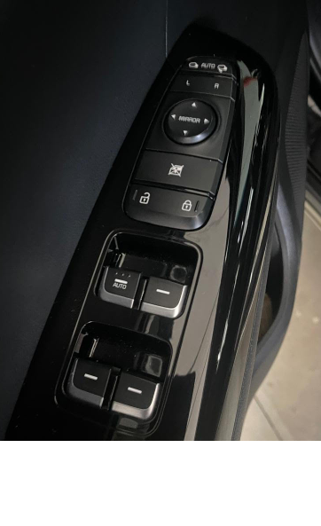 Kia Kia Motors Sportage EX 2.0 16v/ 2.0 16V Flex Aut. 2018 2018